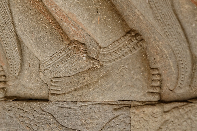 Angkor Vat-154